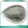 Green Silicon Carbide Polishing Abrasive Powder